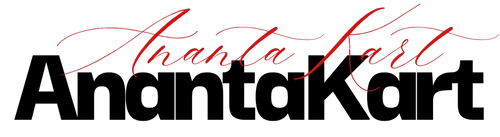 Anantakart